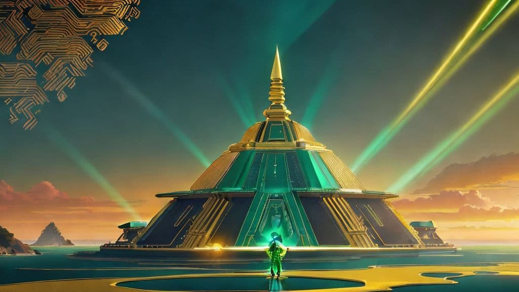 Pegadaian Launches Tring! Digital Gold Management Service for Optimal Asset Growth