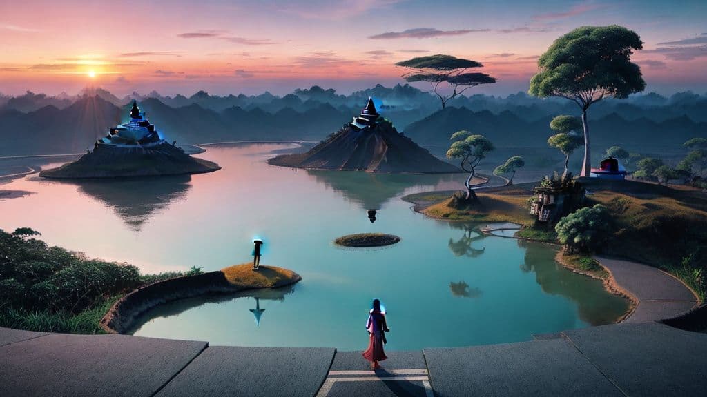 Five Financial Habits Hindering Your 2026 Financial Resolutions