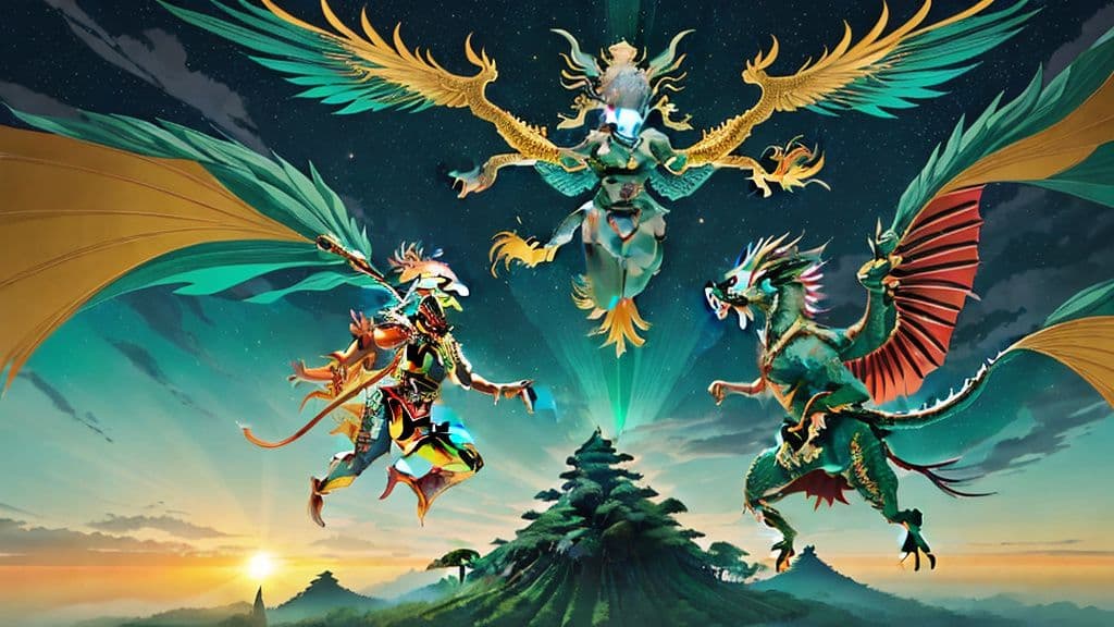 China Investment Surge: 16 Projects Worth Rp 36 Trillion Enter Indonesia