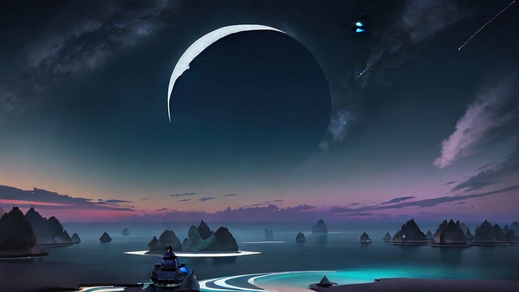 OJK Warns of Potential Loan Defaults as P2P Lending Surges During Ramadan