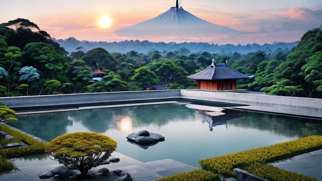 Indonesia Launches 166 People's Schools Across 34 Provinces, Targets 500 by 2029