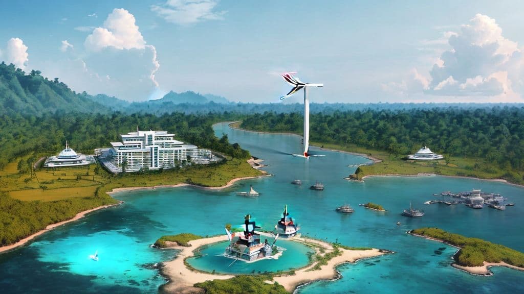 Hermina's 2026 Outlook Remains Bright Despite Recent Stock Correction