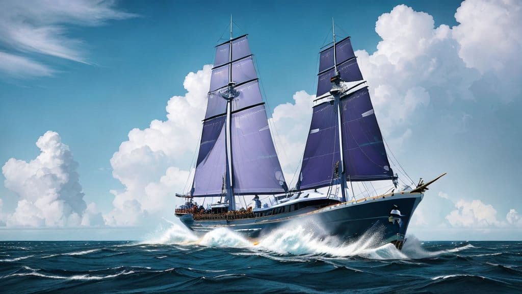 Singapore Defends GIC and Temasek Mandates Amid Performance Scrutiny