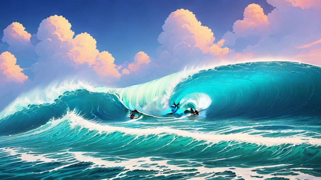 Edness Expands Fashion Market Share Through Digital Distribution Strategy