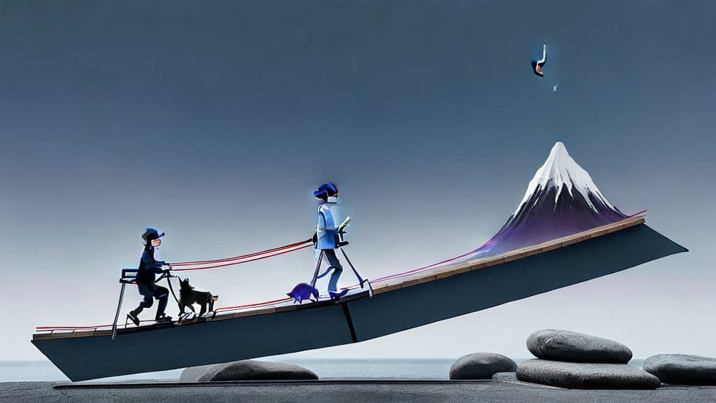 Japanese Yen Plummets to 158 per USD Amid Political Uncertainty and Economic Data Mixed Signals