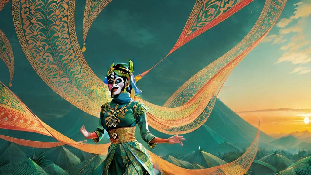 Erajaya Active Lifestyle (ERAL) Targets Positive Sales Growth in 2026 Amid Economic Challenges