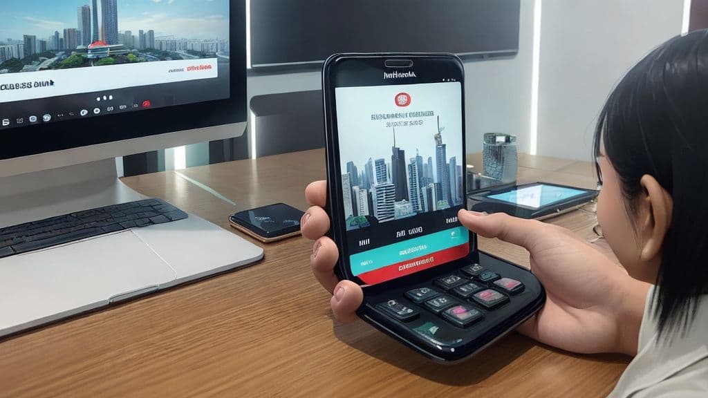 BCA Simplifies Bank Statement Process Through Digital Channels