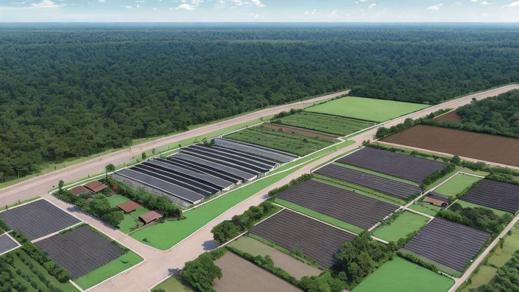 Bank Panin and Trustee to Sell KPAS Assets Through Private Sale