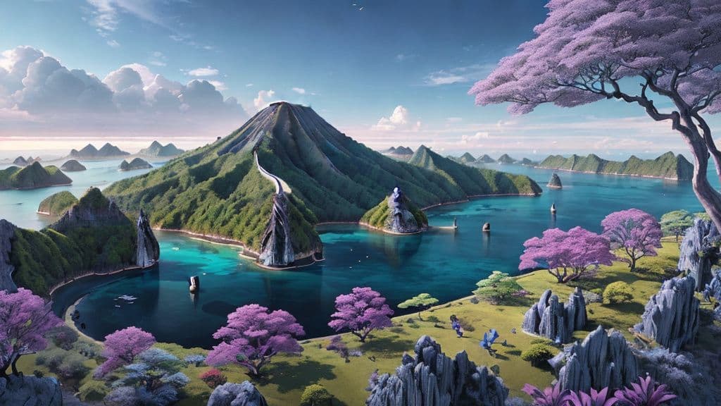 Indonesia's Wealthiest Bank Owners Revealed: Hartono Brothers Lead the List