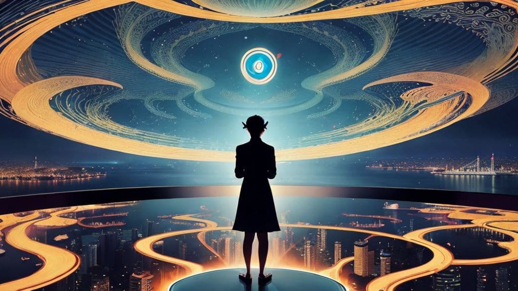 Arif Mujahidin: Redefining PR in the Digital Age at Danone Indonesia