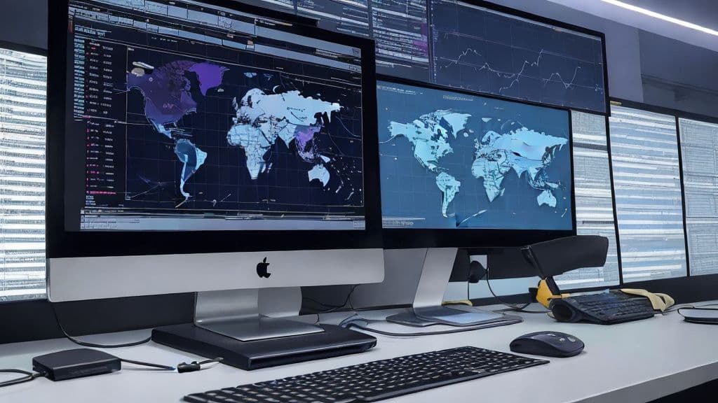 126,796 Taxpayers File Annual Tax Returns via Coretax System