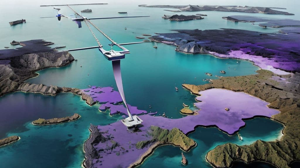 Indonesia's 2026 Budget Deficit Rules Tightened, Potentially Constraining Regional Spending