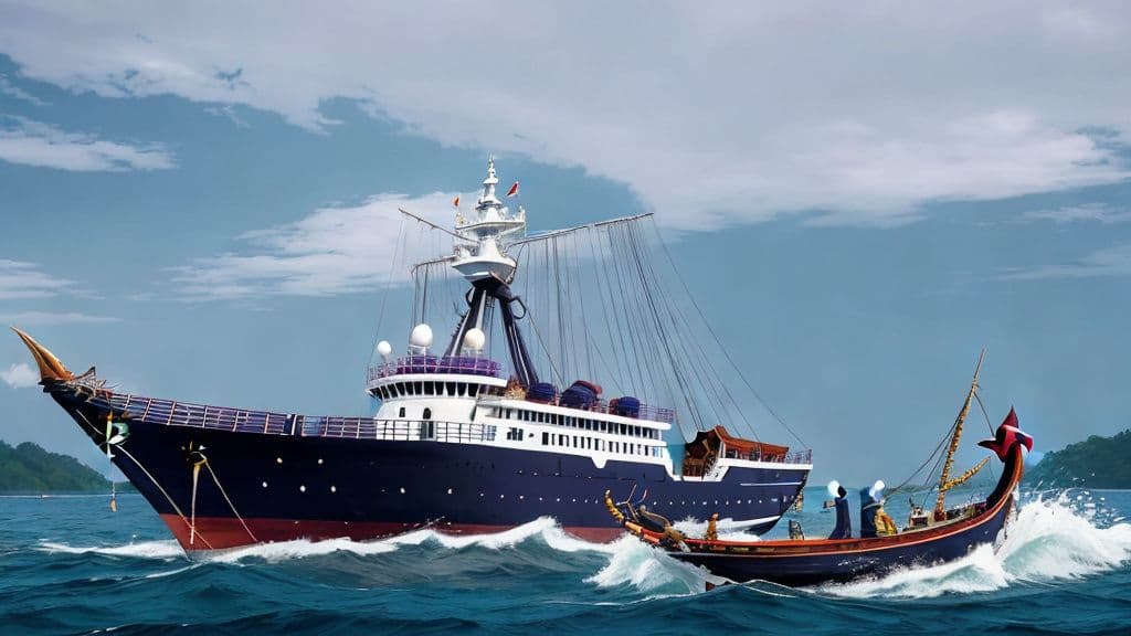 EMTK Maintains Control Over SCMA with 70.39% Stake