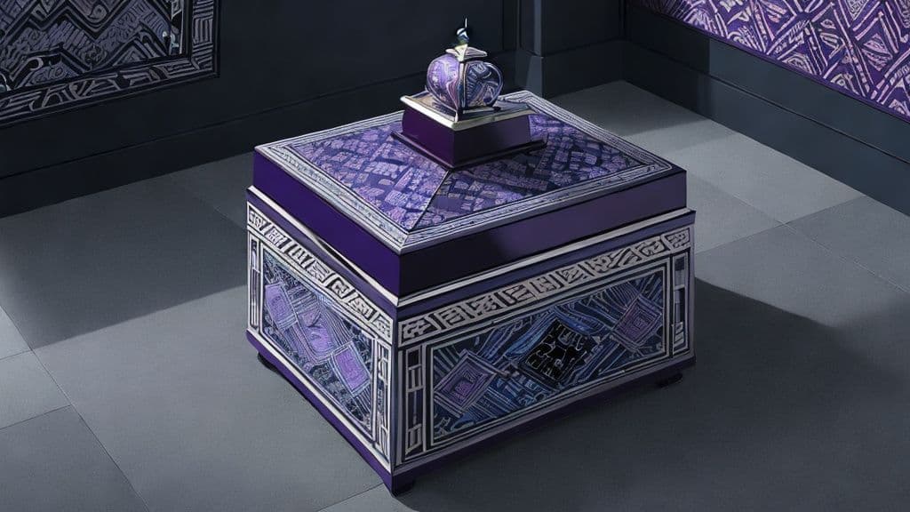 PDI-P Rejects Indirect Regional Elections, Pushes for E-Voting