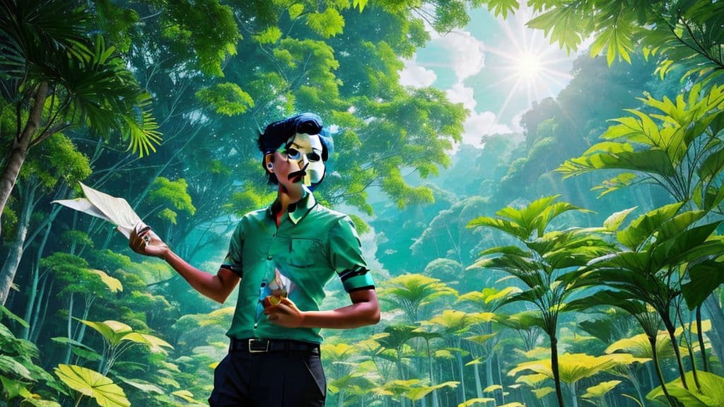 Indonesia to Provide Tax Incentives for Fresh Graduates in Internship Program