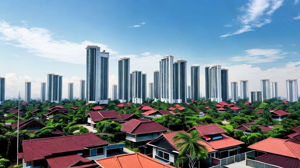 BSDE Faces Challenges as Earnings Decline in 2025, Eyes Interest Rate Catalyst for 2026