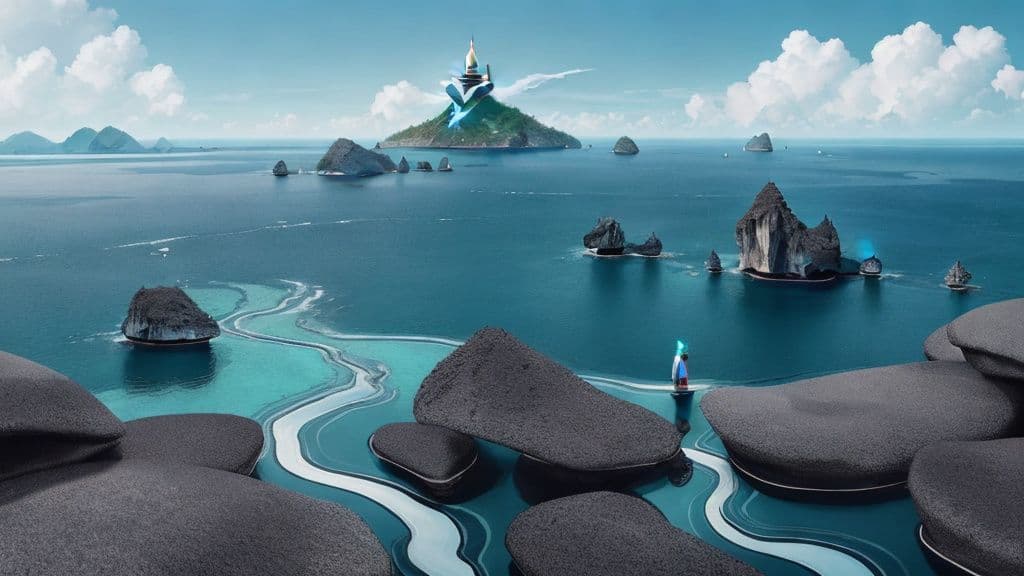 Line Bank to Lower Savings Interest Rates Following BI Rate Cut