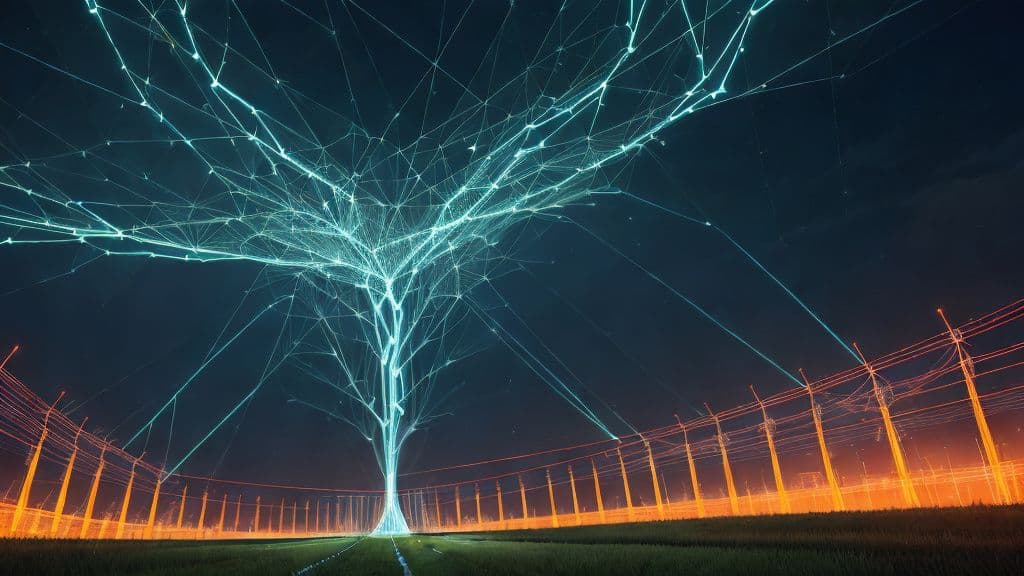 CLEO Targets Three New Factories by 2026 to Boost Production Capacity