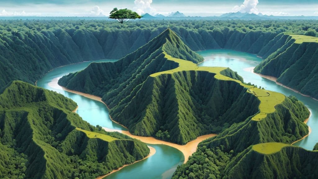 Indonesia to Exempt VAT on Sumatra Disaster Relief Donations in 2026