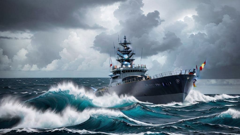 Goldman Sachs: Political Pressure on Powell Won't Change Fed's Interest Rate Direction