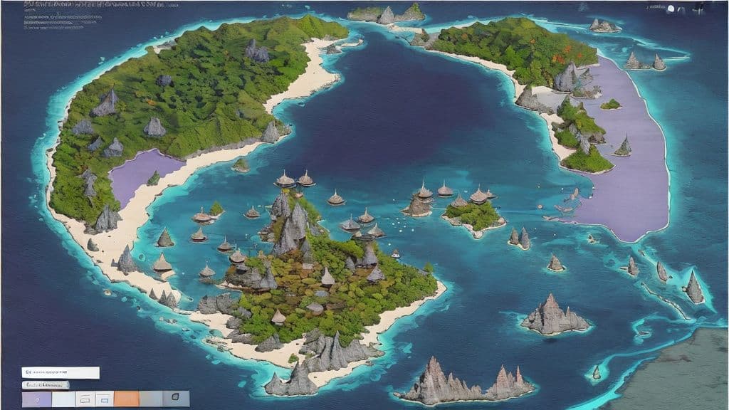 Prabowo Highlights Success of MBG Program Reaching 58 Million Beneficiaries