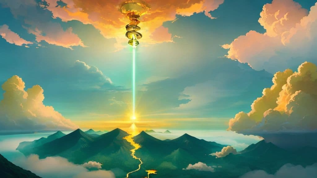 Merdeka Copper Gold Focuses on Efficiency as Gold Prices Remain Bullish