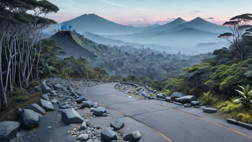 2025 Unit Linked Investment Performance: Money Market Sees Lowest Returns