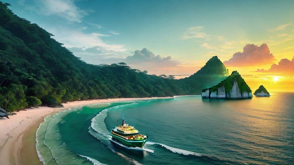 Indonesian Insurers Remain Optimistic About Vehicle Insurance Growth in 2026