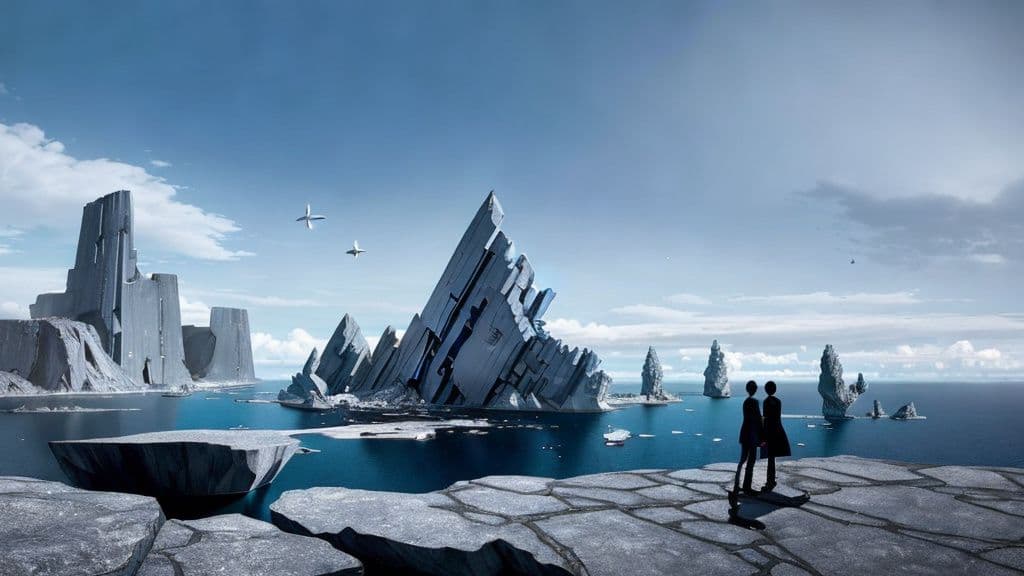 EU Commissioner Warns of NATO Collapse if US Forces Greenland Takeover