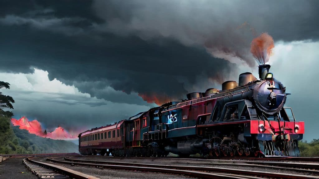 Indonesian MSME Loan Growth Slows Down, Banks Cautious on New Lending for 2026