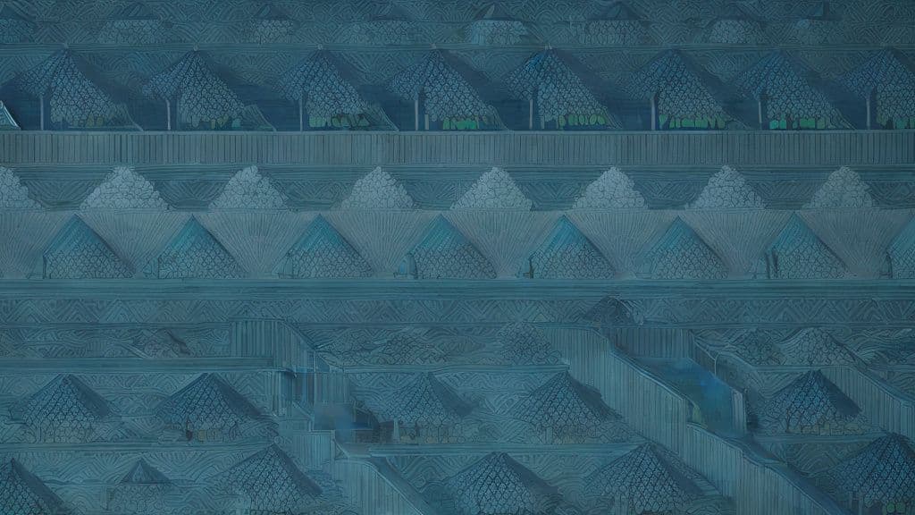 OJK Cracks Down on Financial Fraud: 2,263 Illegal Lending Platforms Shut Down in 2025