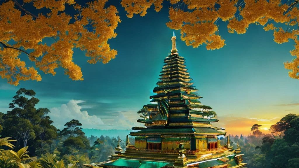 Gadai ValueMax Sees Boost from Rising Gold Prices, Expands Financing Options