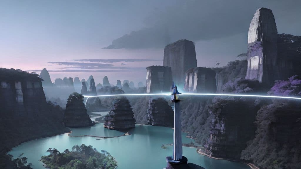 OJK Releases New Paylater Regulations Without Explicit Ban on Cash Advance Practices