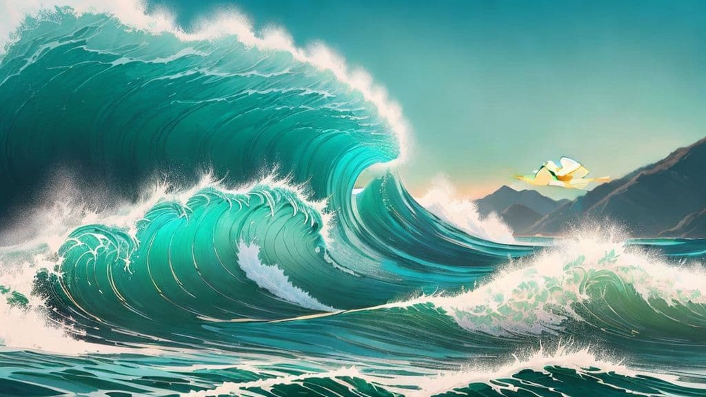 Bank Mandiri Boosts MSMEs through Mandiri Micro Fest 2025, Sees 45% Digital Transaction Surge