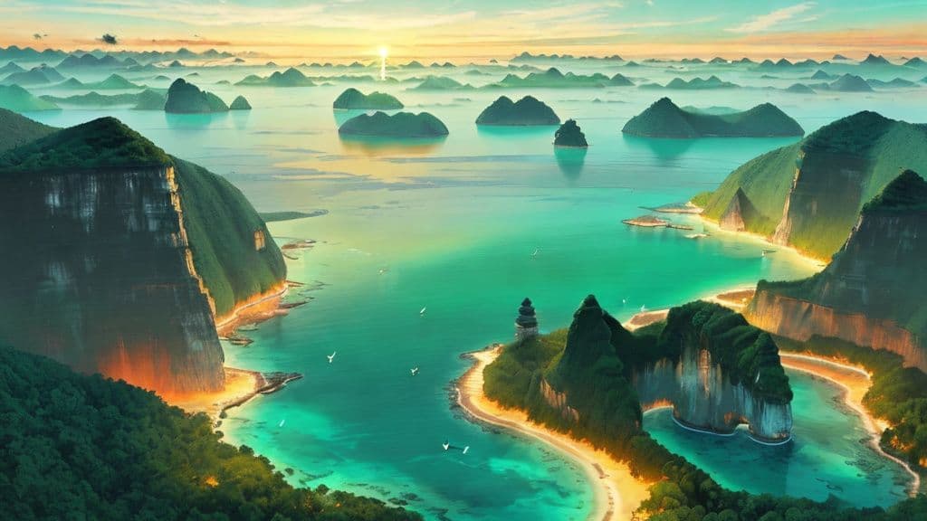 HSBC Predicts BI to Cut Interest Rates Three Times in 2026