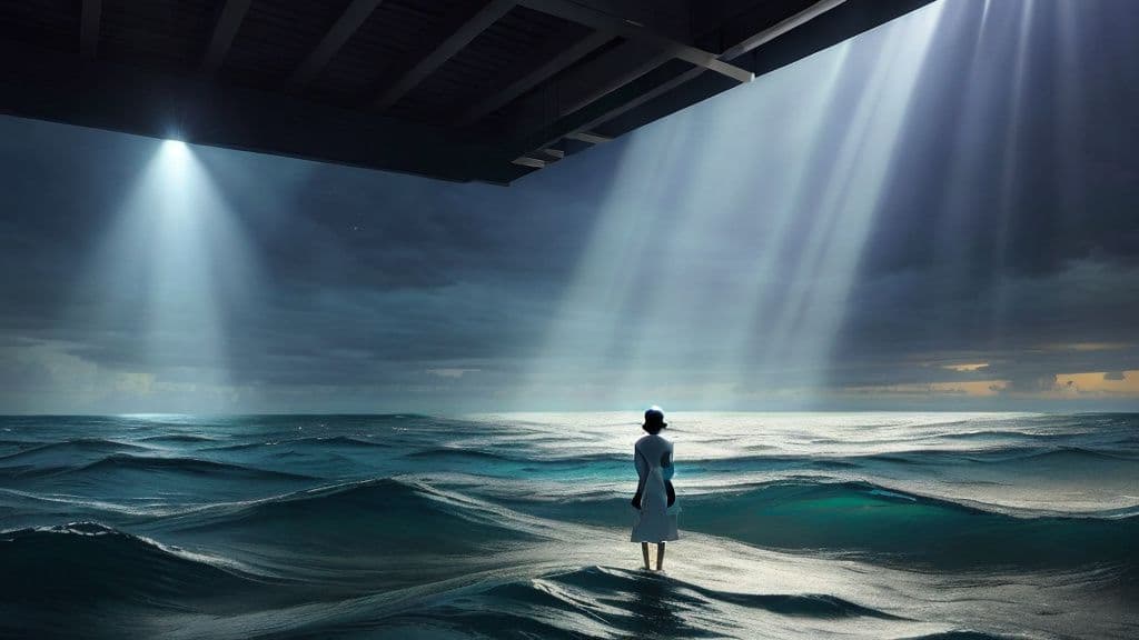 Jeff Bezos Shares Key to Success: Reducing Daily Decisions