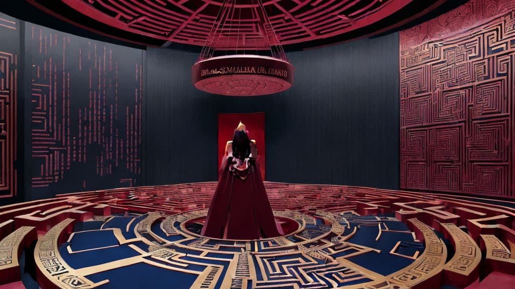 Global Financial Institutions Revise Fed Rate Projections Amid Economic Uncertainty