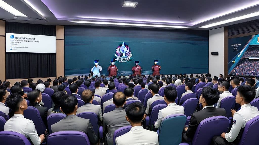 PSSI Postpones John Herdman Introduction Press Conference to January 13