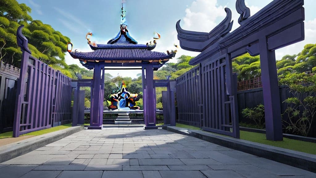 Thailand's Opposition Party Leads in Pre-Election Polls, Challenging Incumbent Government