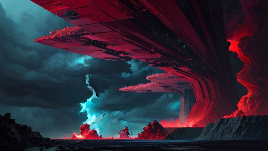 United Tractors' Martabe Gold Mine Operations Suspended Pending Government Evaluation