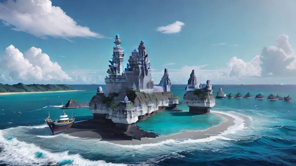 Sun Life Indonesia Maintains Conservative Investment Strategy Amid Market Recovery