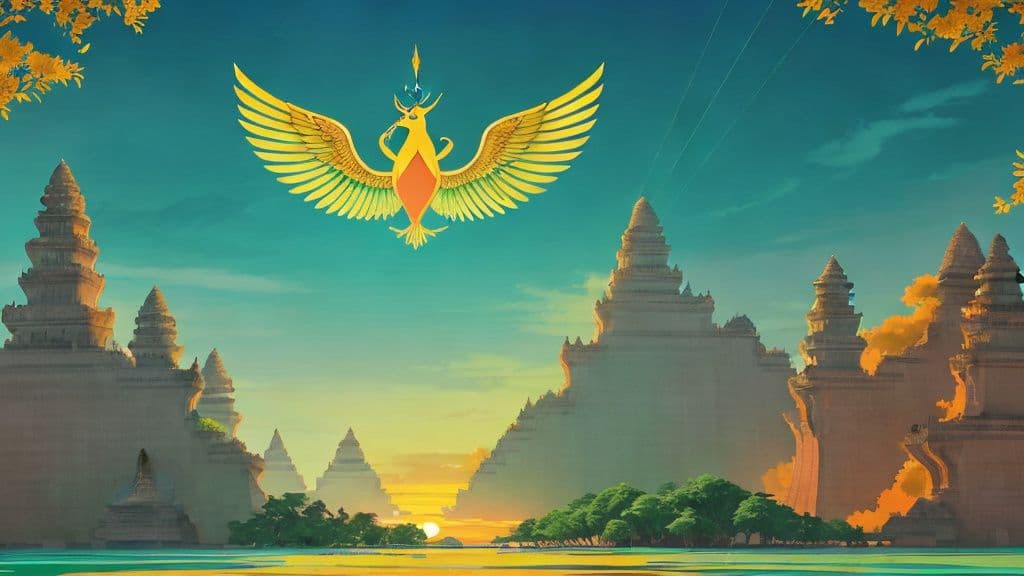 BRI Issues Rp500 Billion Commercial Paper to Support National Financial Market Deepening