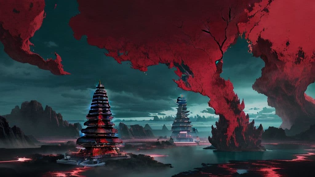 Rupiah Weakens Against US Dollar as Global Tensions Rise