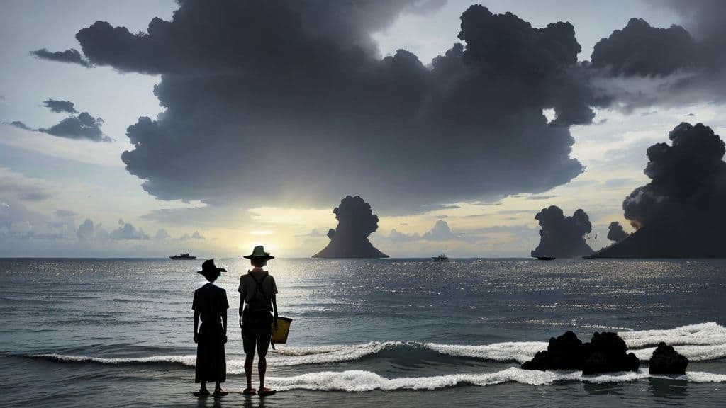 Indonesian Government Prepares Economic Package for 2026 to Boost Purchasing Power