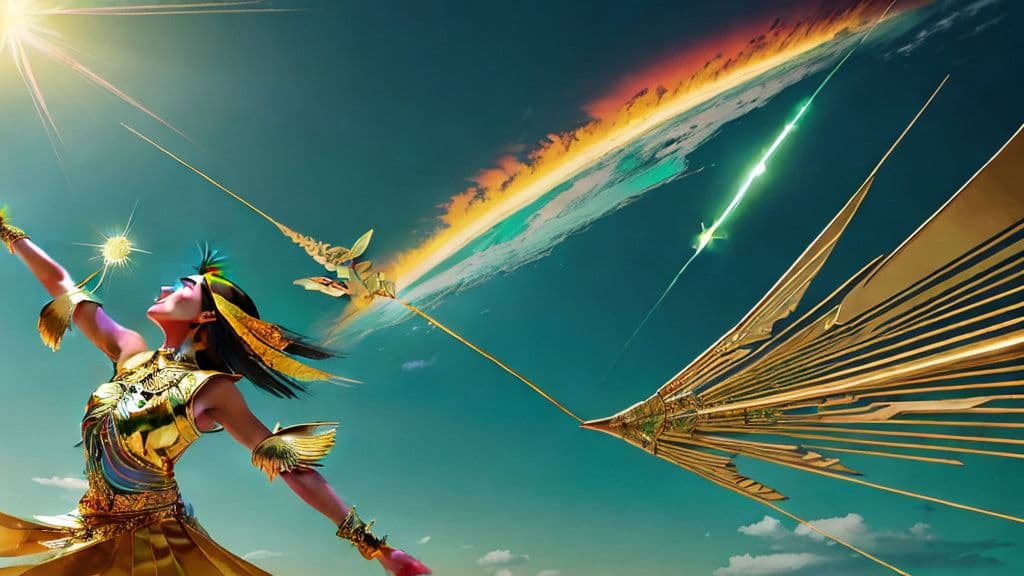 Indonesian Gold Prices Hit Record High Again, Reaching Rp2.895 Million per Gram