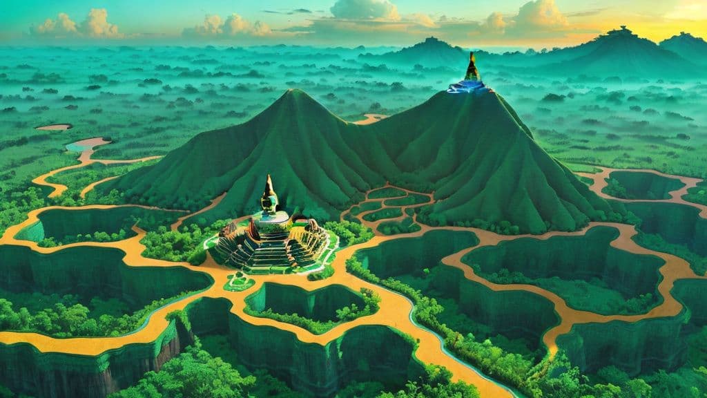 Indonesia's Health Insurance Market Faces Challenges Amid Growth