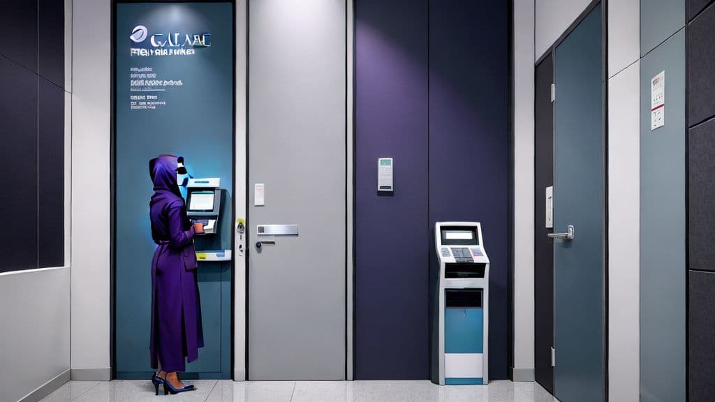 Back to Back Loan: A Quick Funding Solution Without Disturbing Deposits