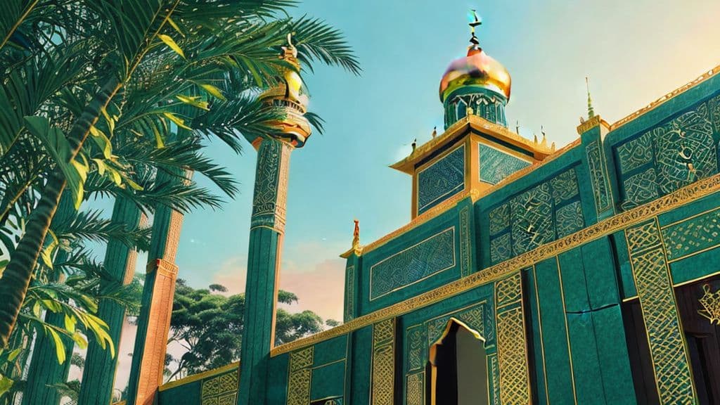 Adira Finance's Shariah Financing Grows 13% Through November 2025