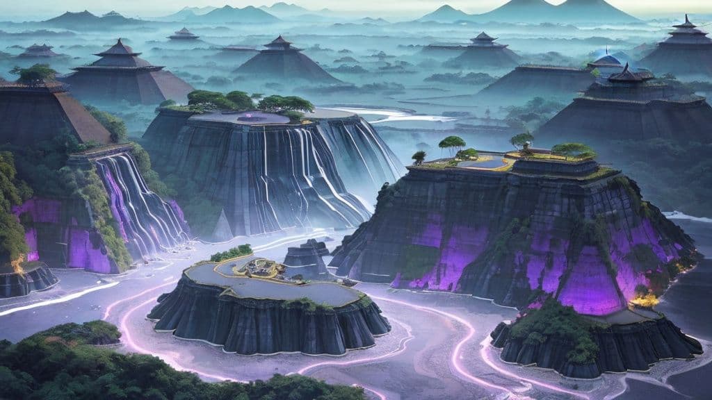 Indonesian Stock Index Falls as BSML Divests Assets and RISE Announces Bonus Shares