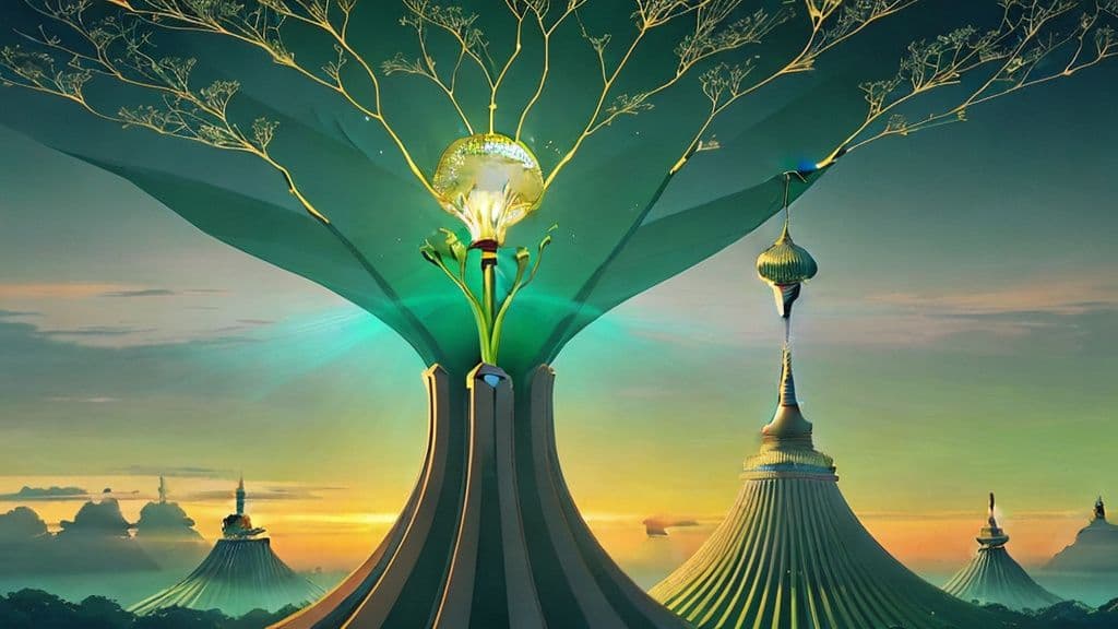 Indonesia Aims to Boost Garlic Production Through Science-Based Research